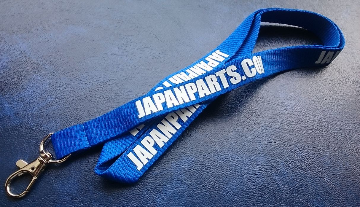 JDM JDM Parts,Performance Auto Parts