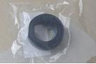 Item Name