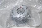 Item Name