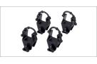 Item Name