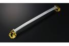 Item Name