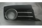Item Name