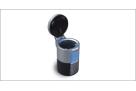 Item Name