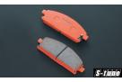 Item Name