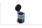 Item Name