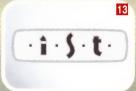 Item Name