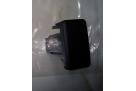 Item Name