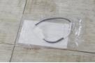 Item Name