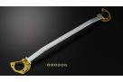 Item Name