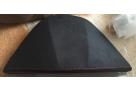 Item Name