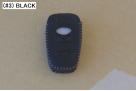 Item Name
