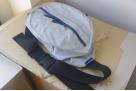 Item Name