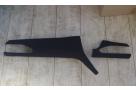 Item Name