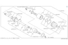 Japanische Auto Ersatzteile vorne Gummi-Motorhalterung für Toyota Honda  Nissan Mazda Hyundai Mitsubishi KIA Subaru - China Motorbefestigungen,  Autoteile