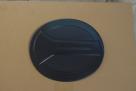 Item Name