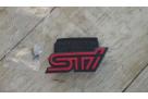 Item Name