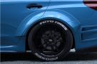 Item Name