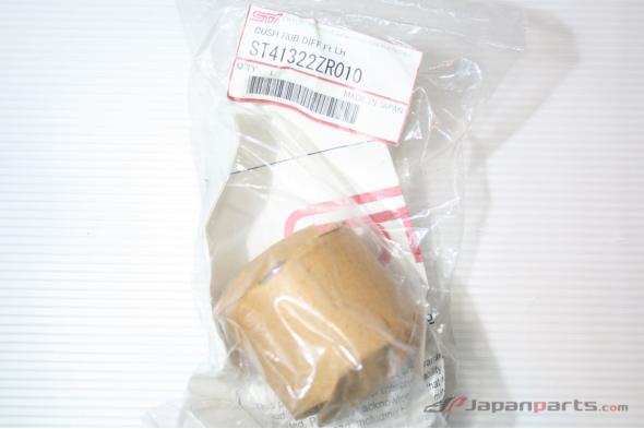 Item Name