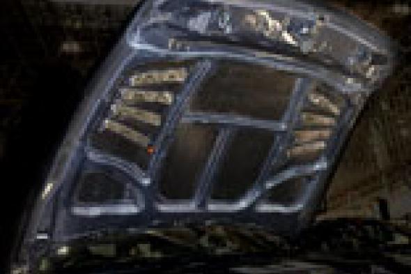 Item Name