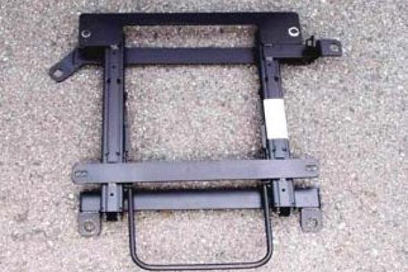 Transmission oil cooler + ABS sensors (RHS) for Mitsubishi Outlander CW5W Japan