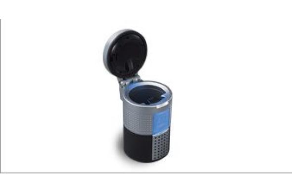 Item Name