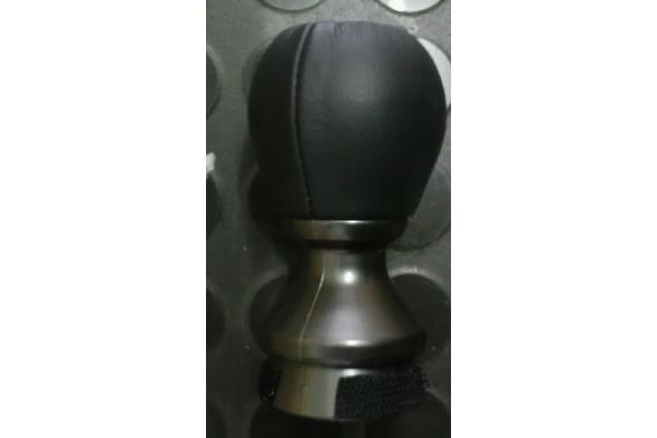 Item Name