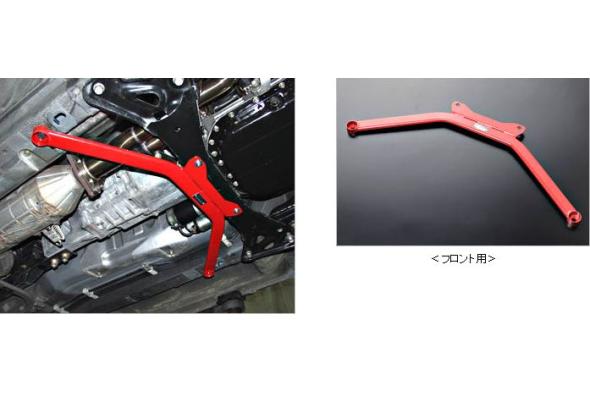 Item Name