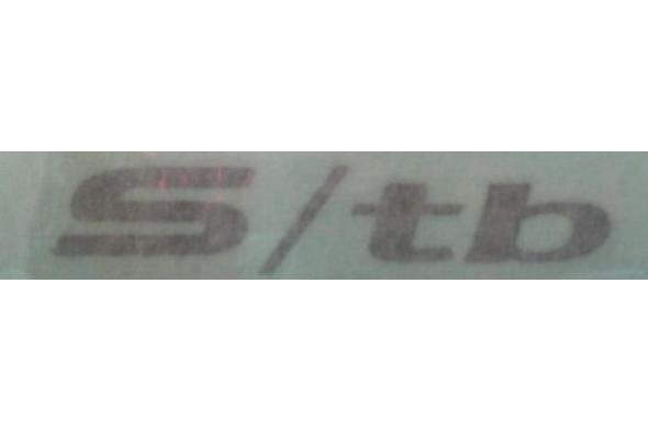 Item Name
