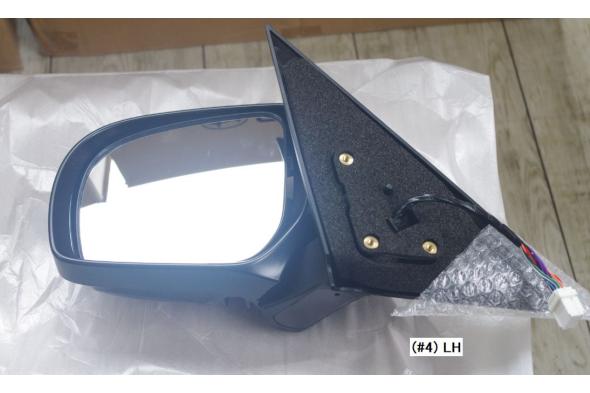 Item Name