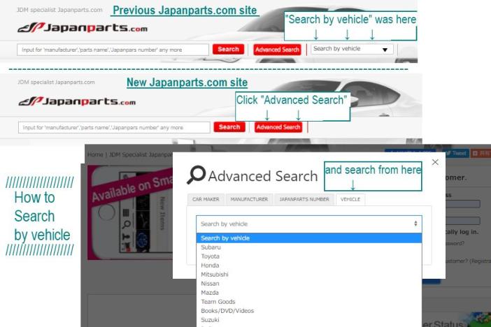 JDM Japanparts.com - JDM Parts,Performance Auto Parts