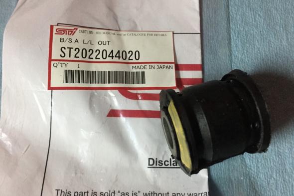 Item Name