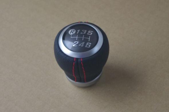 Item Name