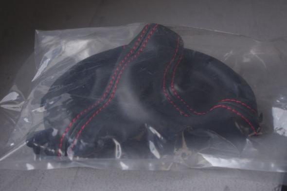 Item Name