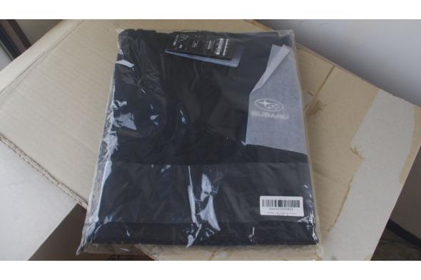 Item Name