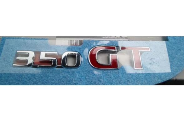 Item Name