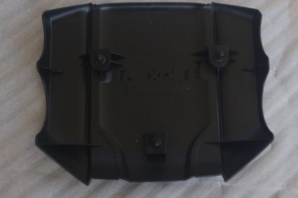 Item Name