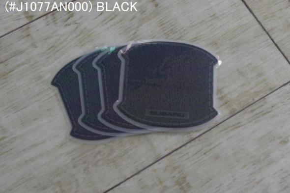 Item Name