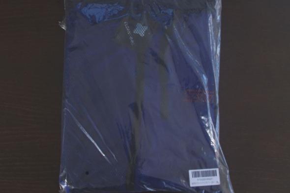 Item Name