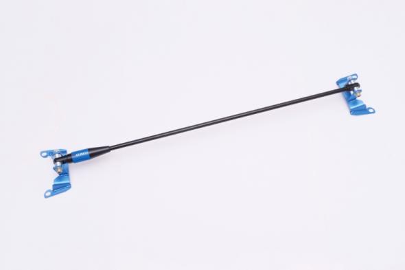 Item Name