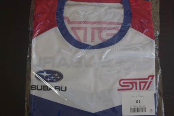 Item Name