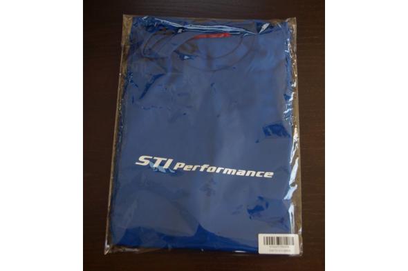 Item Name