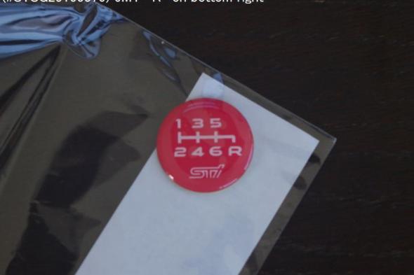 Item Name