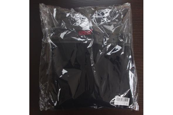 Item Name