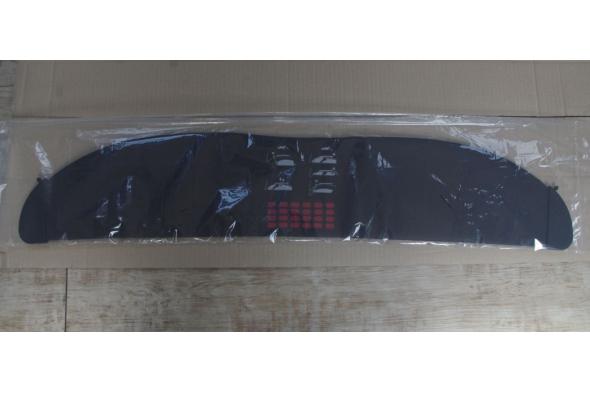 Item Name