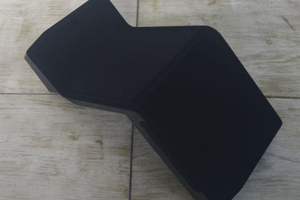 Item Name