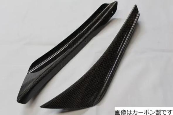 Item Name