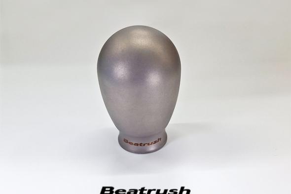 Item Name