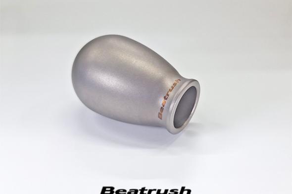 Item Name