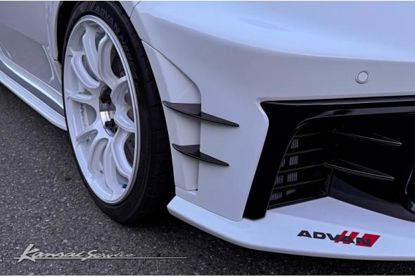 Item Name