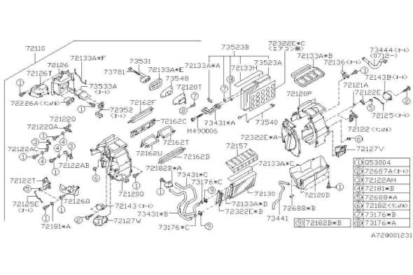Item Name
